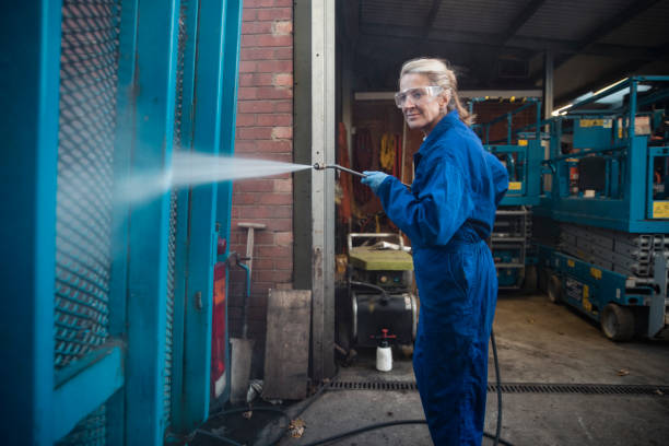  Redwood, TX Pressure Washing Pros